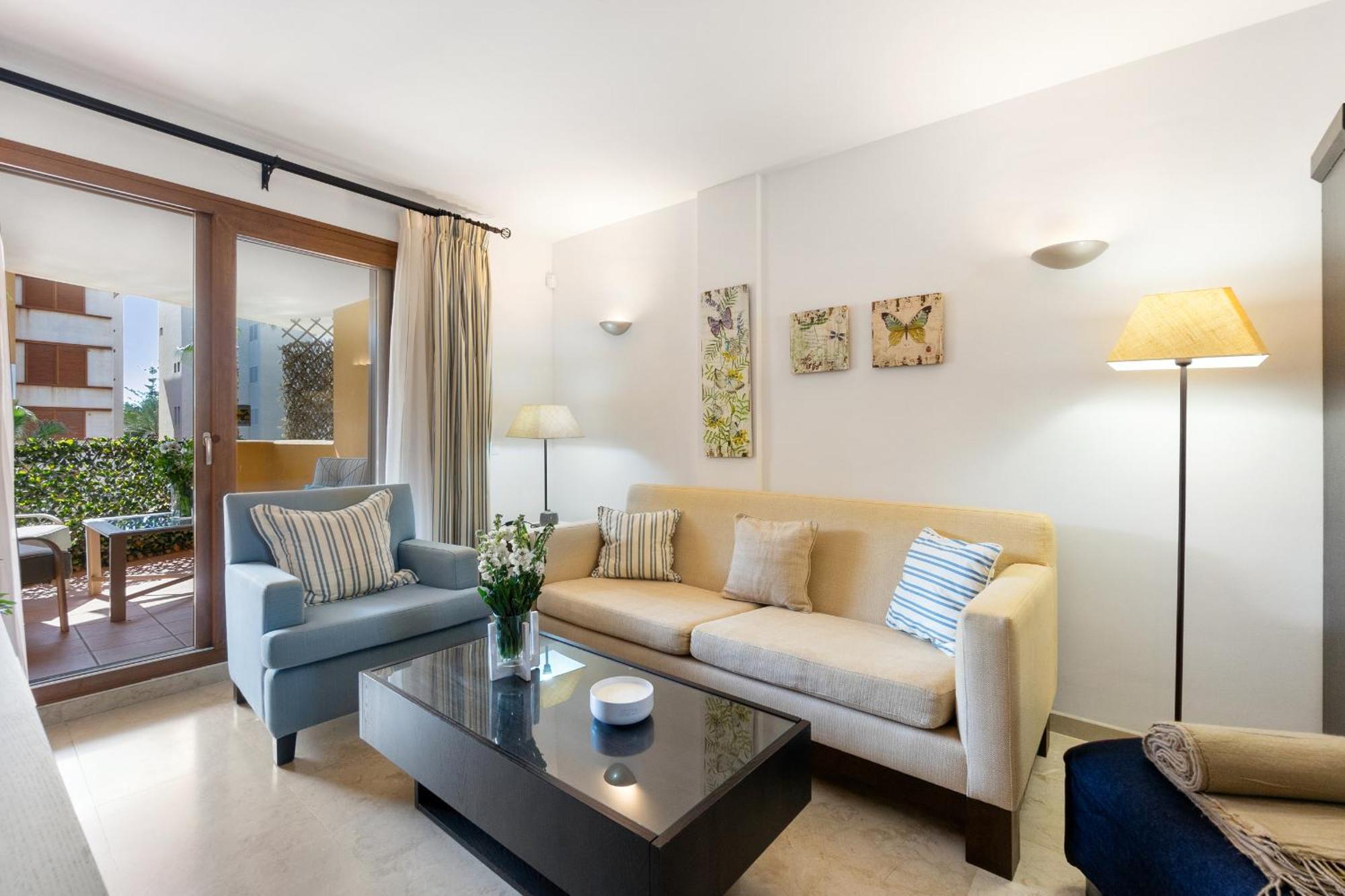 Punta Prima - Sun & Beach & Golf & Bike - Spanish South-Facing Terrace Apartment - La Recoleta - By The Sea Torrevieja Exterior foto