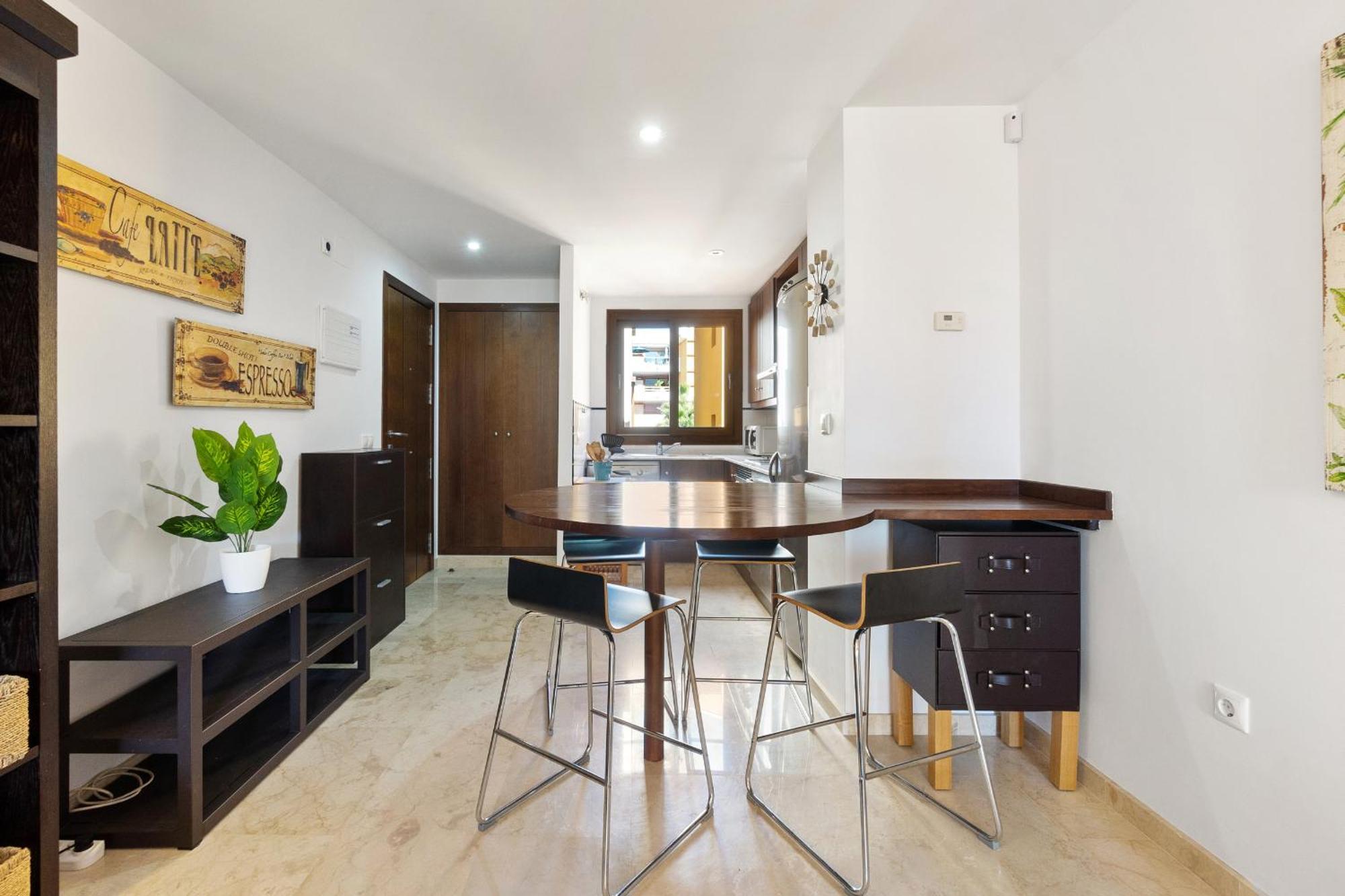 Punta Prima - Sun & Beach & Golf & Bike - Spanish South-Facing Terrace Apartment - La Recoleta - By The Sea Torrevieja Exterior foto